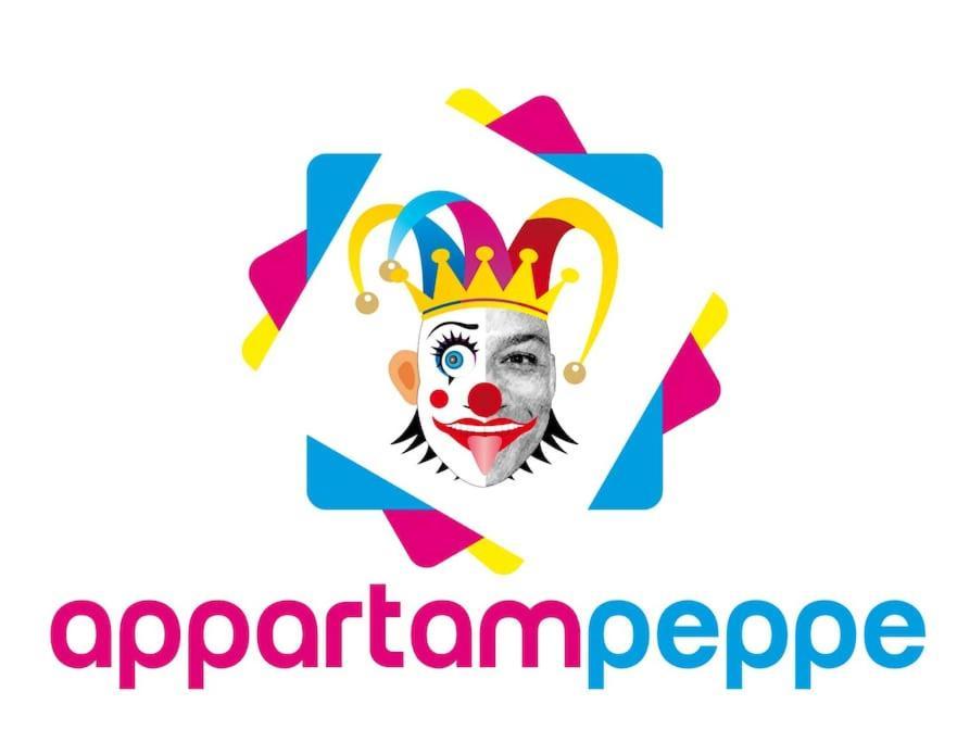 Appartampeppe Acireale Dış mekan fotoğraf